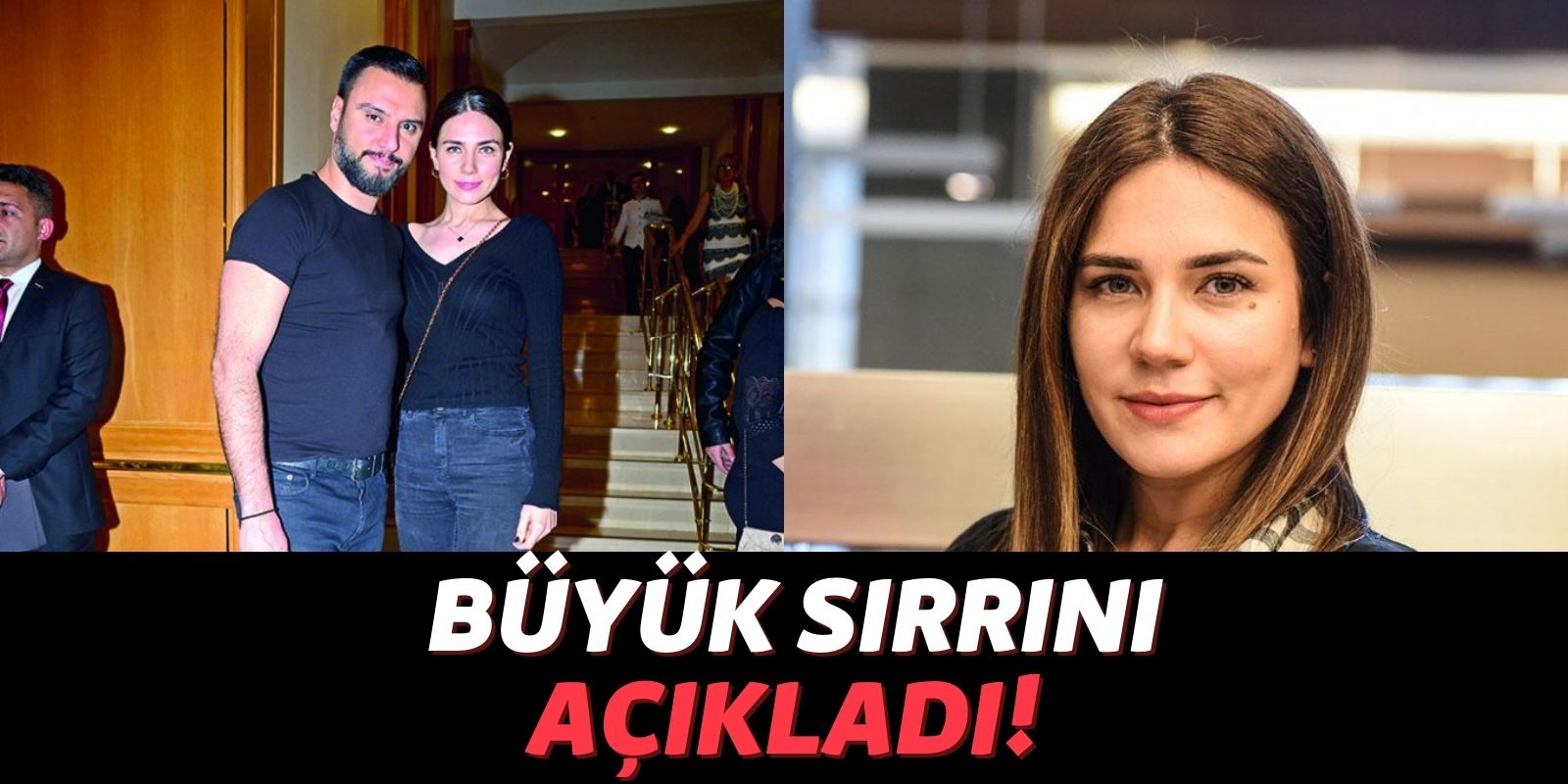 Buse Varol Verdiği Kiloların Sırrını Açıkladı: Formuna Dikkat Eden Ünlü Güzel Bakın Hangi Formülle Tığ Gibi Olmuş!