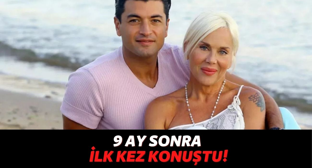 Akciğer Kanserinden Hayatını Kaybeden Billur Kalkavan’ın 14 Yıllık Hayat Arkadaşı İlk Kez Konuştu!