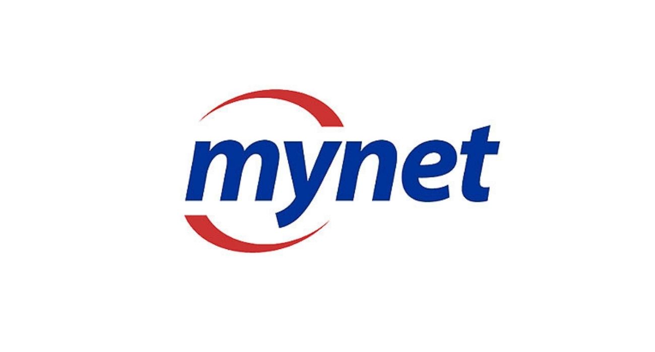 Mynet’in All In One Subscription System’i Sayesinde Raporlama Yönetimini Kolaylaştırın