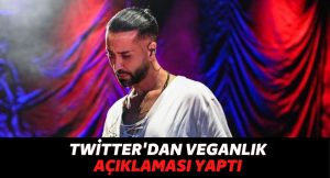 Rus Fenomenin Veganlık Ölmesinin Ardından Ünlü Şarkıcı Tan, Twitter’dan Sitem Etti!