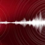 #SONDAKİKA | İstanbul’da 3.9 Büyüklüğünde Deprem Oldu