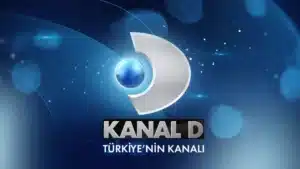 Şeref Meselesi Dizisinin Yayın Günü Değişebilir