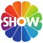 SHOW TV Logo