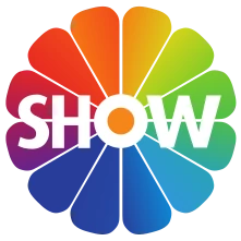 SHOW TV logo