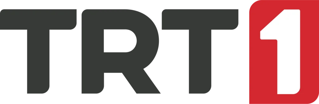 TRT 1 “Sinyal Yok” Hatası (2025): Adım adım çözüm rehberi, güncel frekanslar ve BISS Key çözümü
