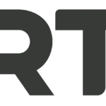 TRT 1 Logo