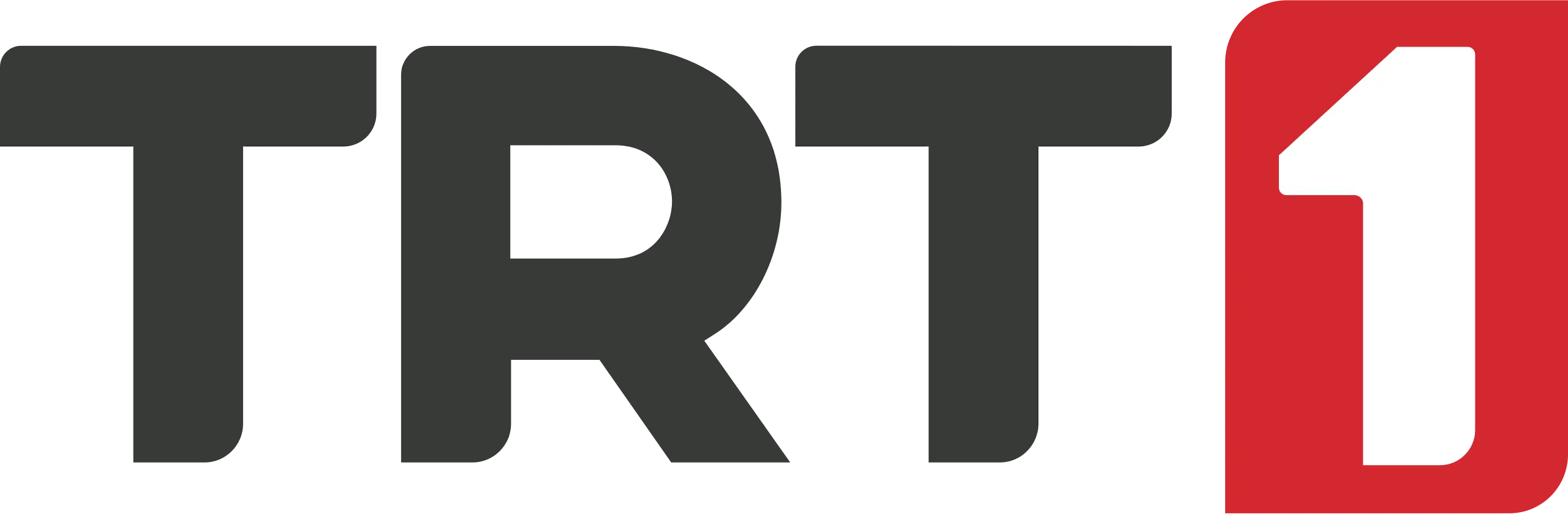 TRT 1 “Sinyal Yok” Hatası (2025): Adım adım çözüm rehberi, güncel frekanslar ve BISS Key çözümü