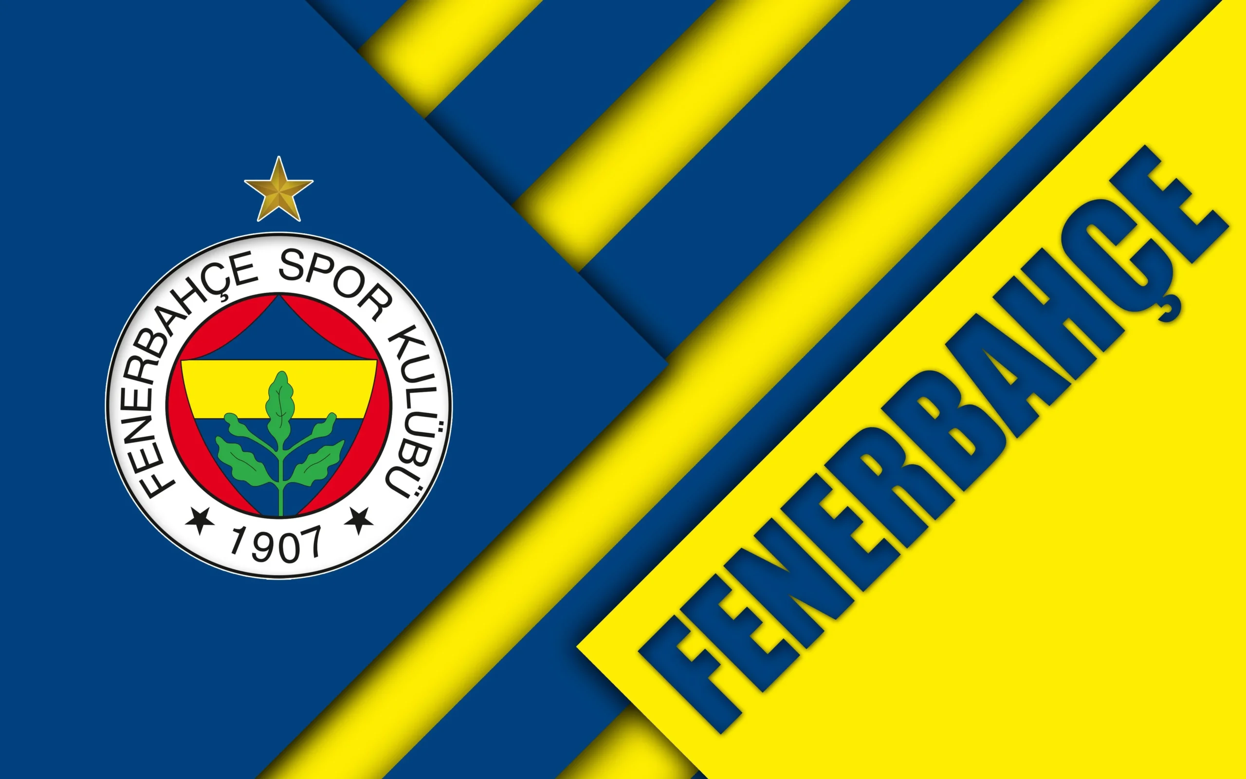 [Canlı] Fenerbahçe – Benfica maçı ne zaman, saat kaçta, hangi kanalda? (Muhtemel 11’ler)
