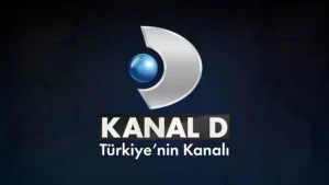 Kanal D Hakkında Merak Edilen Her Şey (180 Soru Cevap)