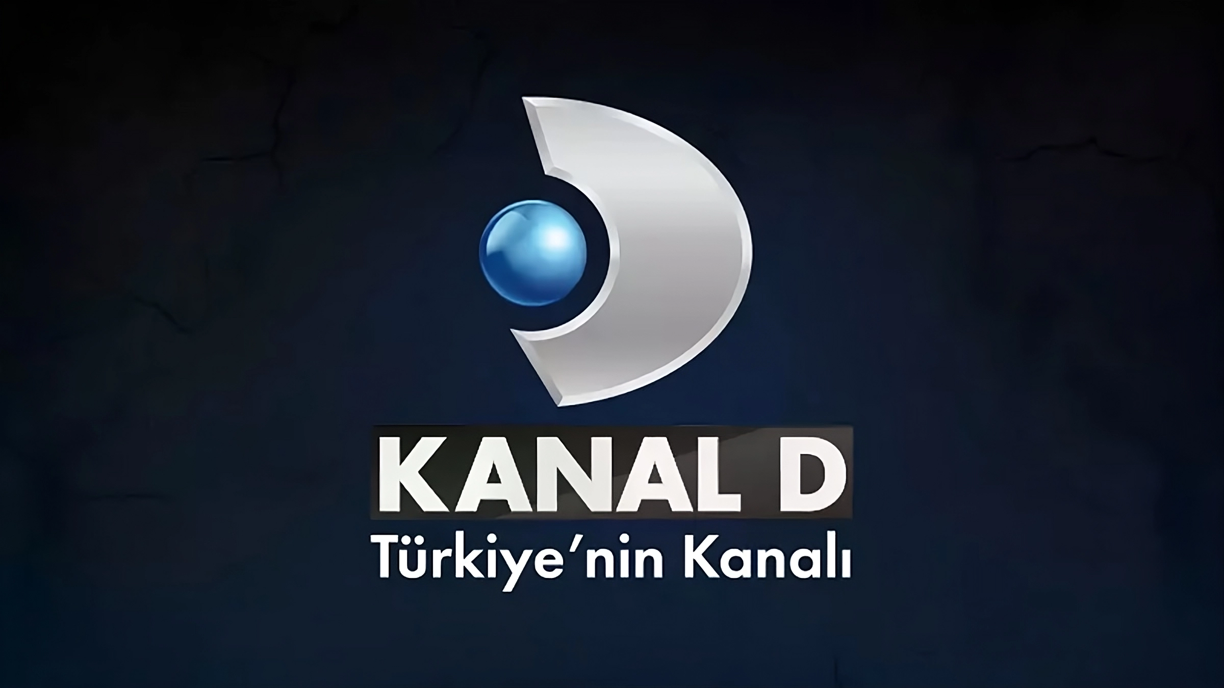 Kanal D Hakkında Merak Edilen Her Şey (180 Soru Cevap)