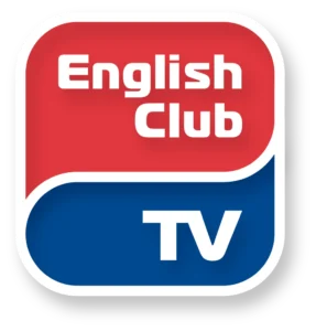 English Club TV