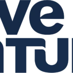 LOVE NATURE Logo