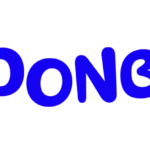Moonbug Kids TV Türkçe Logo