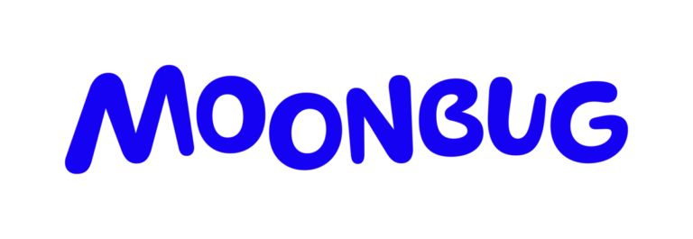Moonbug Kids TV Türkçe Yayın Akışı Logo