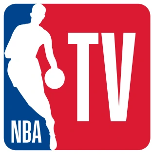 NBA TV Yayın Akışı Logo