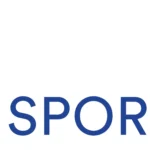 S SPORT 2 Logo