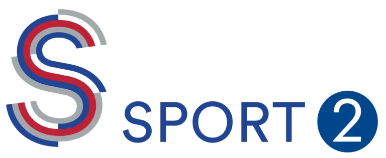 S SPORT 2 Yayın Akışı Logo