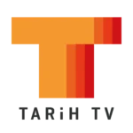 Tarih TV Logo