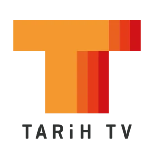 Tarih TV