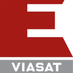 Viasat Explore Logo