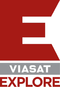 Viasat Explore