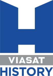 Viasat History