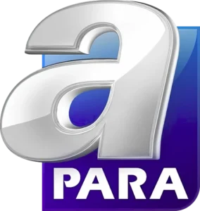 A PARA