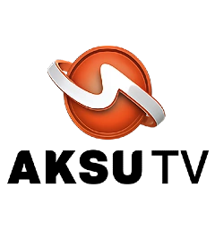 Aksu TV