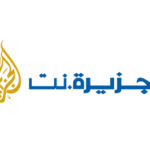 Al Jazeera (Arapça) Logo