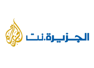 Al Jazeera (Arapça)