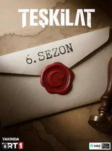 Teşkilat Dizisi Ne Zaman, Bugün Var Mı? Yeni Sezonun Yeni İsimleri Ne? Teşkilat 148. Bölüm Fragmanı Yayınlandı || Teşkilat Yeni Bölümde Sizi Ne Bekliyor?
