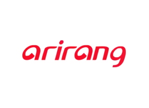 Arirang TV