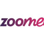 Azoomee Logo