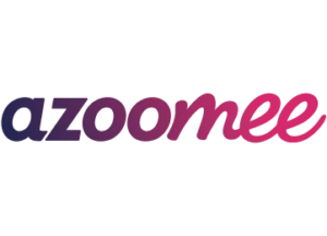 Azoomee