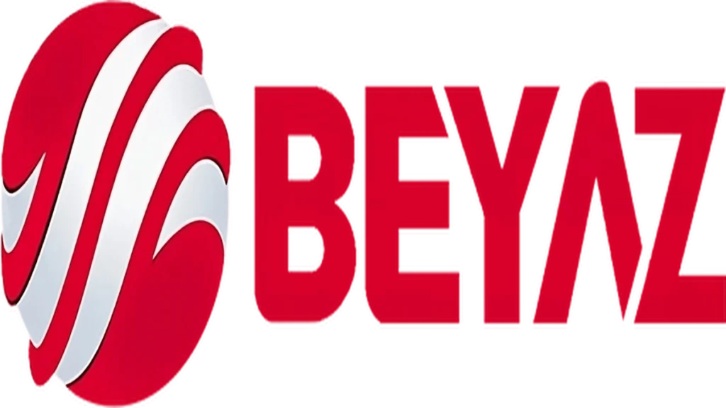 BEYAZ TV kimin? Beyaz TV sahibi kim? Beyaz TV ne zaman kuruldu?