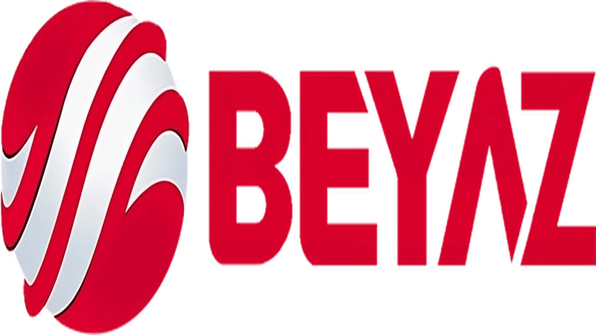 BEYAZ TV kimin? Beyaz TV sahibi kim? Beyaz TV ne zaman kuruldu?