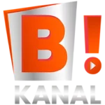 Bi Kanal TV Logo