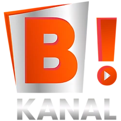 Bi Kanal TV Yayın Akışı Logo