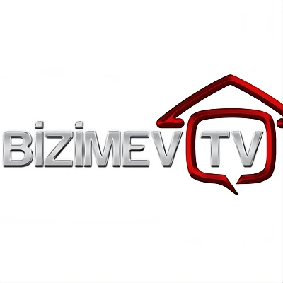 Bizim Ev TV Yayın Akışı Logo