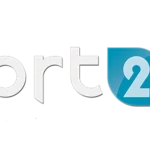 BRT 2 Logo