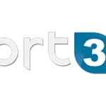 BRT 3 Logo