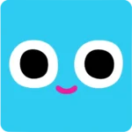 Cartoonito TV Logo