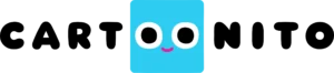 Cartoonito TV
