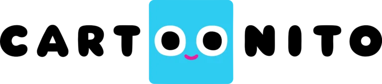 Cartoonito TV Yayın Akışı Logo