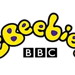 CBeebies Logo