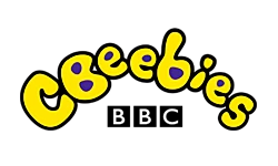 CBeebies