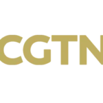 CGTN Logo
