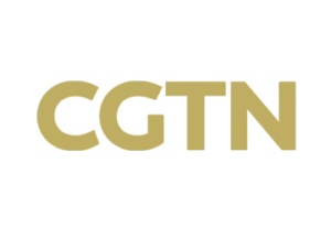 CGTN