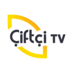 Çiftçi TV Logo
