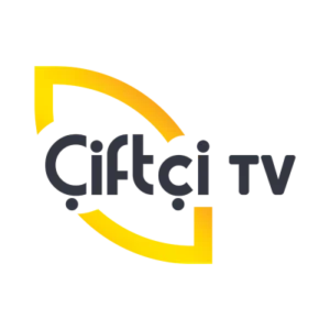 Çiftçi TV